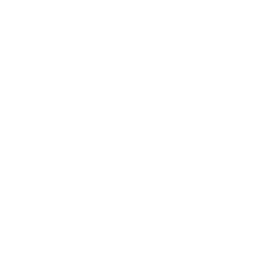 20231126120602!وزارة_الموارد_البشرية_والتنمية_الاجتماعية