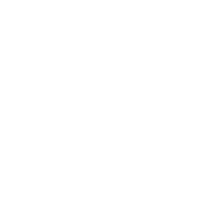 2eat
