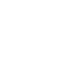 7BlNRp9t_400x400-2