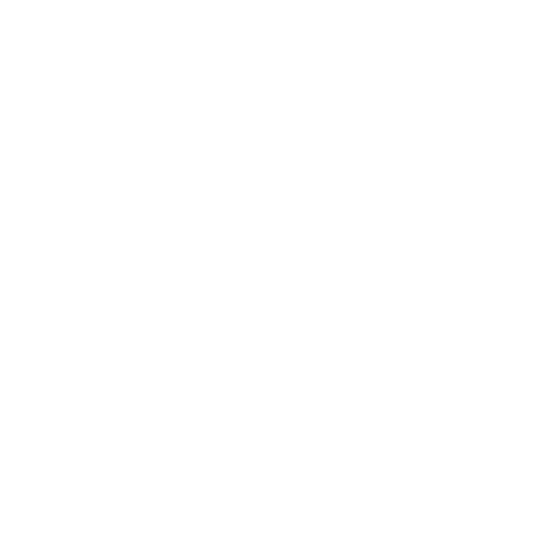 Logo-1024x1024