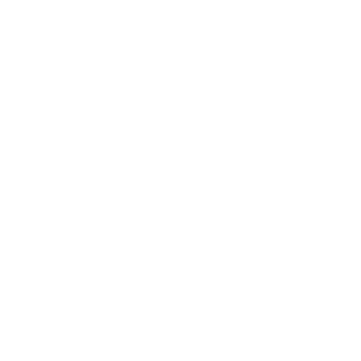 Logo_Weft_2022_copy_1200x1200