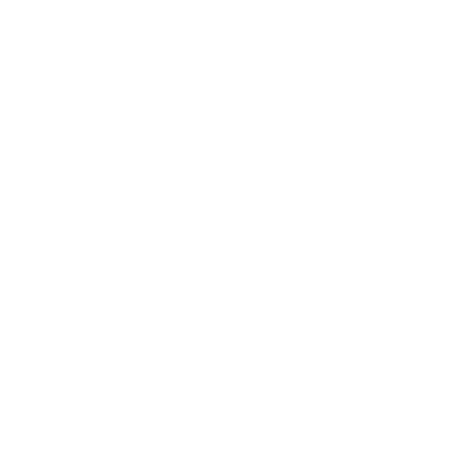 Mbc_Shahid_logo