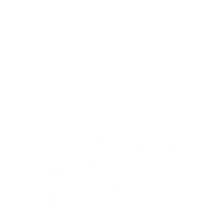 Mobily-V2