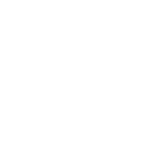 NQLA-LOGO-03
