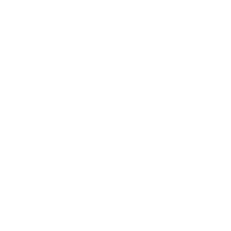 arabian-oud-logo-2024