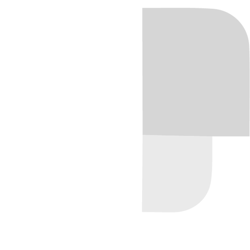 jaco-logo1