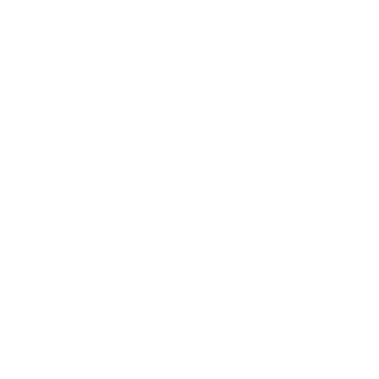 logo-125-x-510--1300x379