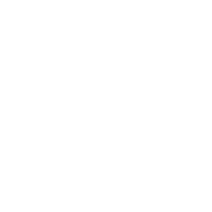saudi-ministry-of-health-logo-064D81A265-seeklogo