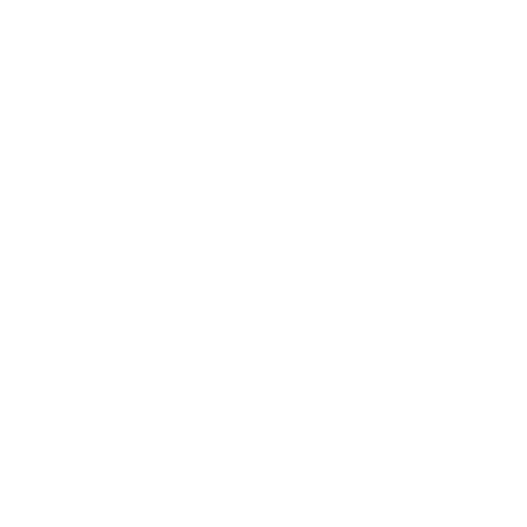 -ttblogo