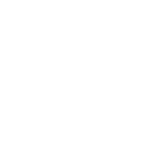 لوقو-الاكادمية-المالية