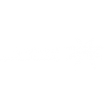 20231126120602!وزارة_الموارد_البشرية_والتنمية_الاجتماعية