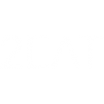 2eat