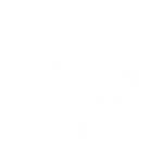 7BlNRp9t_400x400-2