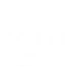 CITS