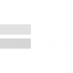 FNZXGQ6WQAgijTF