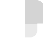 Jako-logo