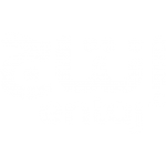 Logo-1024x1024