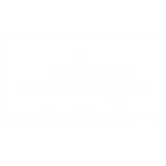 Logo-White