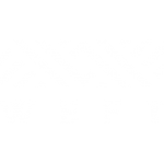Logo_Weft_2022_copy_1200x1200