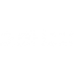 Mbc_Shahid_logo