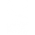 Mobily-V2