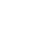 NQLA-LOGO-03