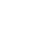 PepsiCo_logo