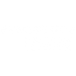 Untitled-1