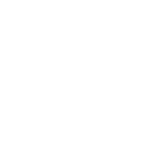 arabian-oud-logo-2024
