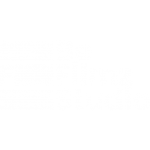 be