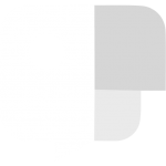 jaco-logo1