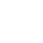 logo-125-x-510--1300x379