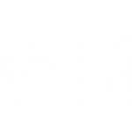 partner-7