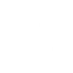 rz_logo_L