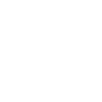 saudi-ministry-of-health-logo-064D81A265-seeklogo