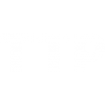 -ttblogo
