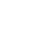 لوقو-الاكادمية-المالية